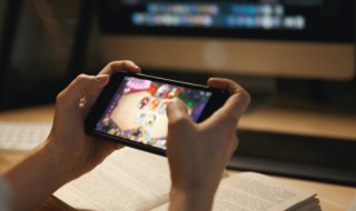 网名女简单气质（网名简单气质男生）