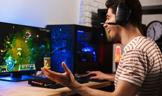 辐射4如何换衣服 辐射4怎么给自己换衣服