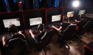 帝国时代3怎么发展 帝国时代3怎么发展经济