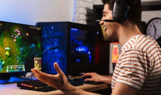 枪神纪怎么提取建模 枪神纪图纸怎么获得