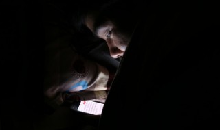 幽灵行动怎么换视角(幽灵行动能第一视角吗)