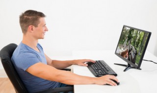 原神如何拿到高处的风神瞳 原神如何拿到高处的风神瞳没有翅膀