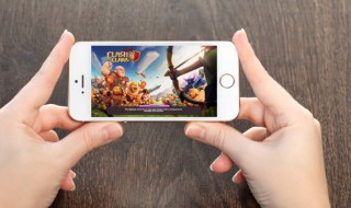 沙雕中透着可爱的吃鸡名 吃鸡中的沙雕名字