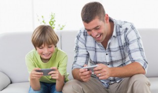 永劫无间升龙按不出来 永劫无间升龙之后打不到人