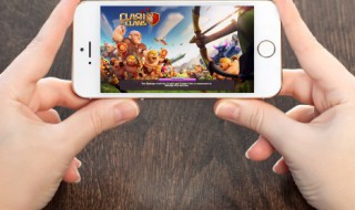 高端逗比的游戏名2个字（高端逗比的游戏名两个字）