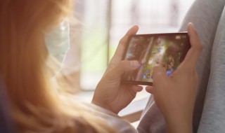 天涯明月刀名字古风女（天涯明月刀手游古风名字大全）