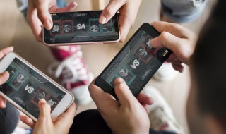 王者女生超甜游戏名字 超好听的女生王者游戏名