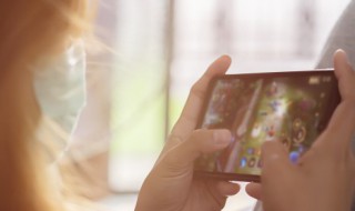 好听的女游戏名字古典（游戏名字女生古典唯美最新的）