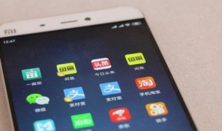 qq网名女生优雅内涵（qq女生昵称简短有内涵）