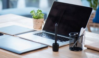 超级非主流的网名 好听非主流网名