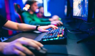 崩坏三阁楼魅影任务阁楼魅影二攻略（崩坏三新主线阁楼魅影）