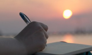 网名发财的网名 个性网名发财