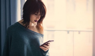 又可爱又拽的女生网名简短（又拽又霸气的女生网名）