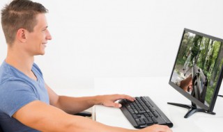 刺激战场霸气名字男 刺激战场名字大全男