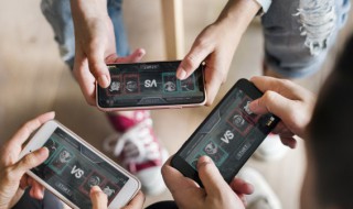 手游平民哪个好玩 最适合平民玩的手游