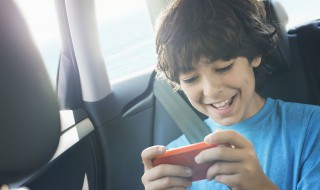 苍空物语时空沙漏怎么获得（苍空物语时空沙漏怎么获得的）