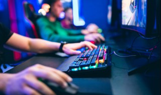 狂怒2如何解锁车辆 狂怒2汽车怎么找回