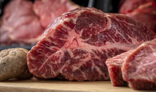 料酒放到牛肉汤里可以吗 牛肉汤里不能放什么香料