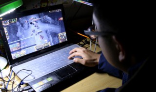 有趣的沙雕王者荣耀昵称(有趣的沙雕王者荣耀昵称六个字)