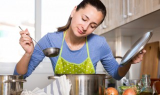 红烧大骨头的做法 东北红烧大骨头的做法