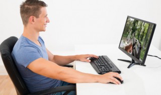 数据分析包括哪些内容 商品数据分析包括哪些内容