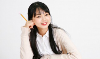 煺组词(沬组词...)