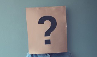 曾经的世界第一高桥在哪里 世界第一高桥在哪里叫什么名字