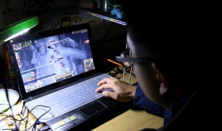 阴阳师名字大全（阴阳师名字大全搞笑的）