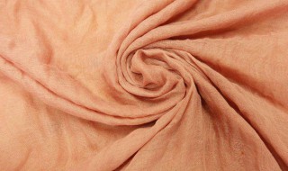 巴厘纱是什么面料 巴厘纱是什么面料图片