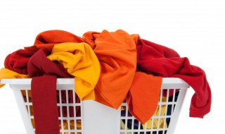 台湾纱是什么面料 台湾纱面料是什么面料