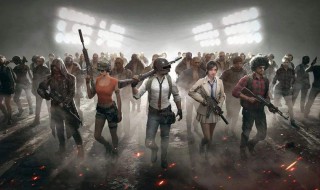 吃鸡搞笑网名大全 吃鸡搞笑网名女生