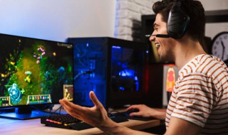 和平精英比较皮的名字（和平精英比较皮的名字搞笑名字大全）