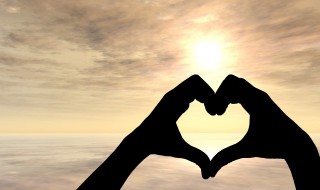 霸气的情侣游戏名字 霸气的情侣游戏名字 超拽