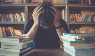 苛的组词（恭的组词）