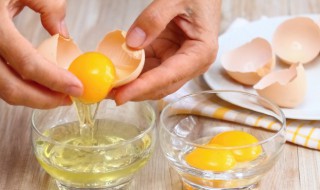 鸡蛋怎么炒才好吃呢（鸡蛋怎样炒好吃?）
