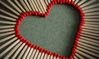 非主流网名大全（非主流网名大全男生）