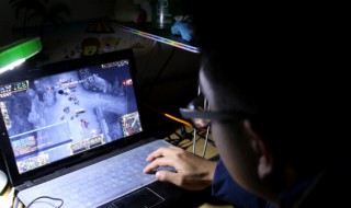 手游吃鸡游戏名字霸气 吃鸡游戏名称大全霸气