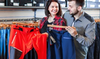 花花公子是哪个国家的（花花公子是哪个国家的牌子?正品在哪里买）