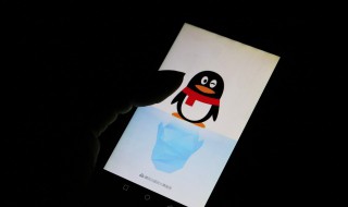 非主流网名女生可爱（可爱的非主流网名）