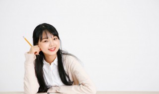 微信个性网名非主流女生可爱 女生非主流可爱