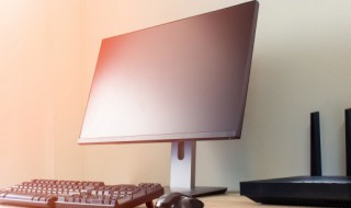 最新非主流男生网名大全 非主流的网名男生