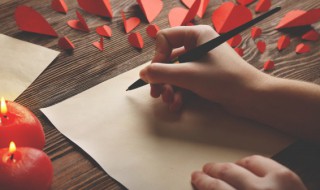 超好听的昵称百听不厌（好看听的昵称）