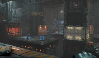 幽灵行者怎么设置中文 幽灵行者怎么设置中文视频