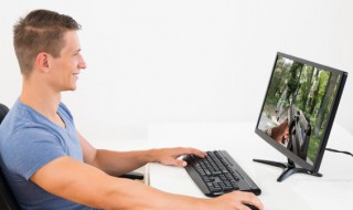 崩坏怎么换绑手机号 崩坏如何换绑手机号