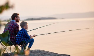 下过雨第二天鱼好钓吗 下了雨第二天好钓鱼吗