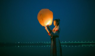 游戏名字女生古典唯美2022 游戏名字女生古典唯美两个字