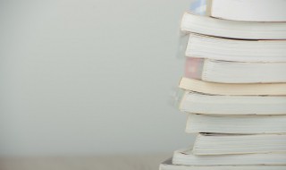 世界五大顶级定律 世界七大定律