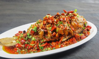 白漂子鱼怎么做好吃 白漂子鱼吃什么