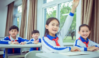 幼儿园教学活动的特点 简述幼儿园教学活动的特点