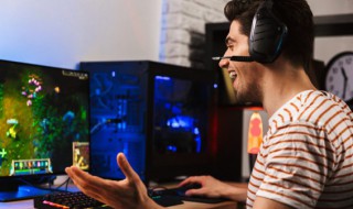 霸气脱俗的cf战队名字(cf队名大全霸气)